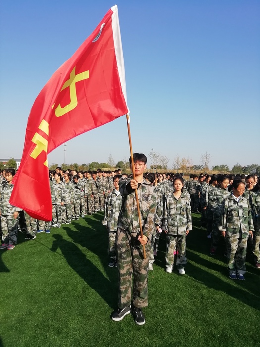 QQ图片20181011142022.jpg