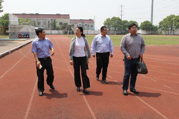 IMG_5266_调整大小.JPG IMG_5266_调整大小.JPG