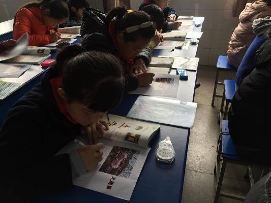 QQ图片20170317160214.jpg