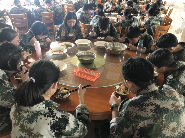 QQ图片20181011170816.jpg