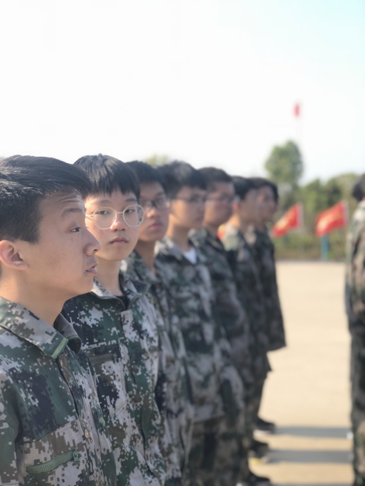 QQ图片20181011170803.jpg