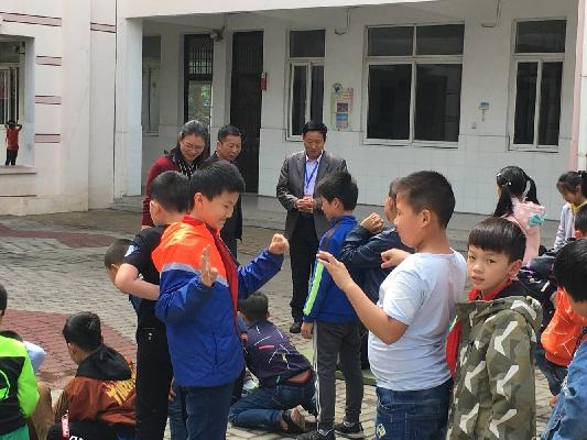 QQ图片20180508160634.jpg