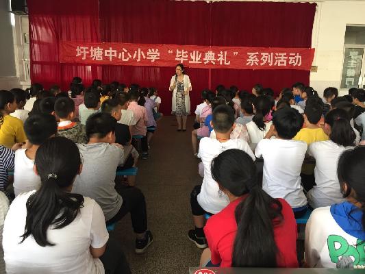 QQ图片20180614080932.jpg