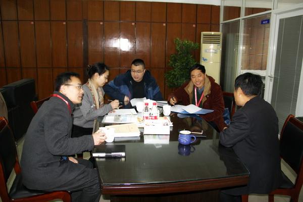 IMG_0183_调整大小.JPG