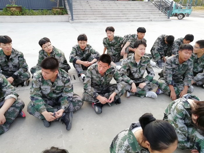QQ图片20181011171439.jpg