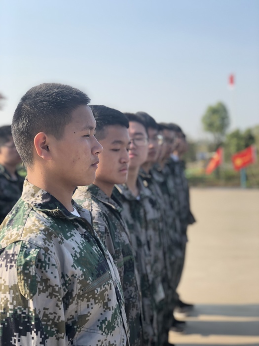 QQ图片20181011170707.jpg