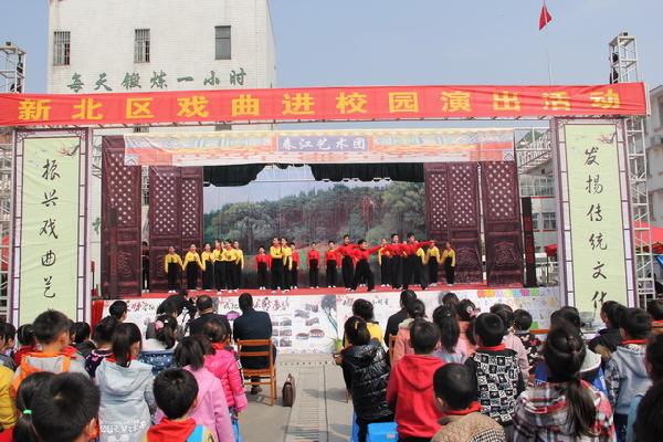 IMG_7615_调整大小.JPG