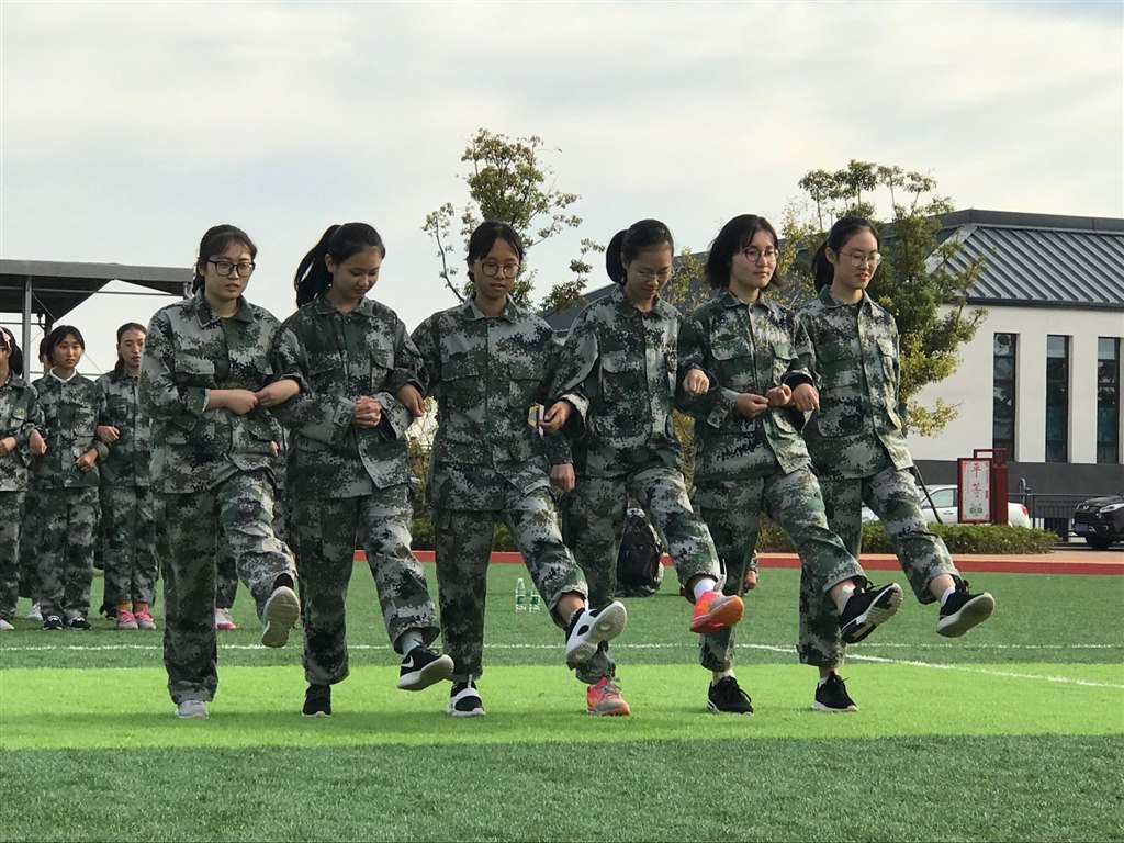 QQ图片20181010170537.jpg