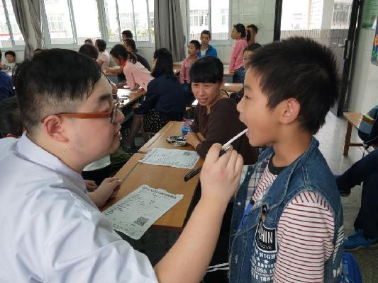 QQ图片20170921083343.jpg