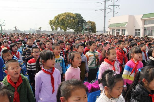 IMG_7613_调整大小.JPG