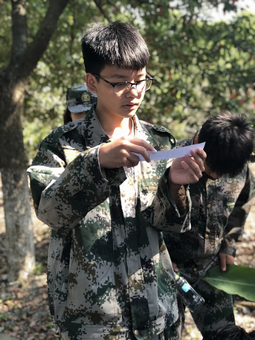 QQ图片20181011141128.jpg