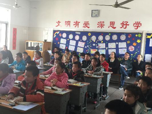 QQ图片20170413162831.jpg