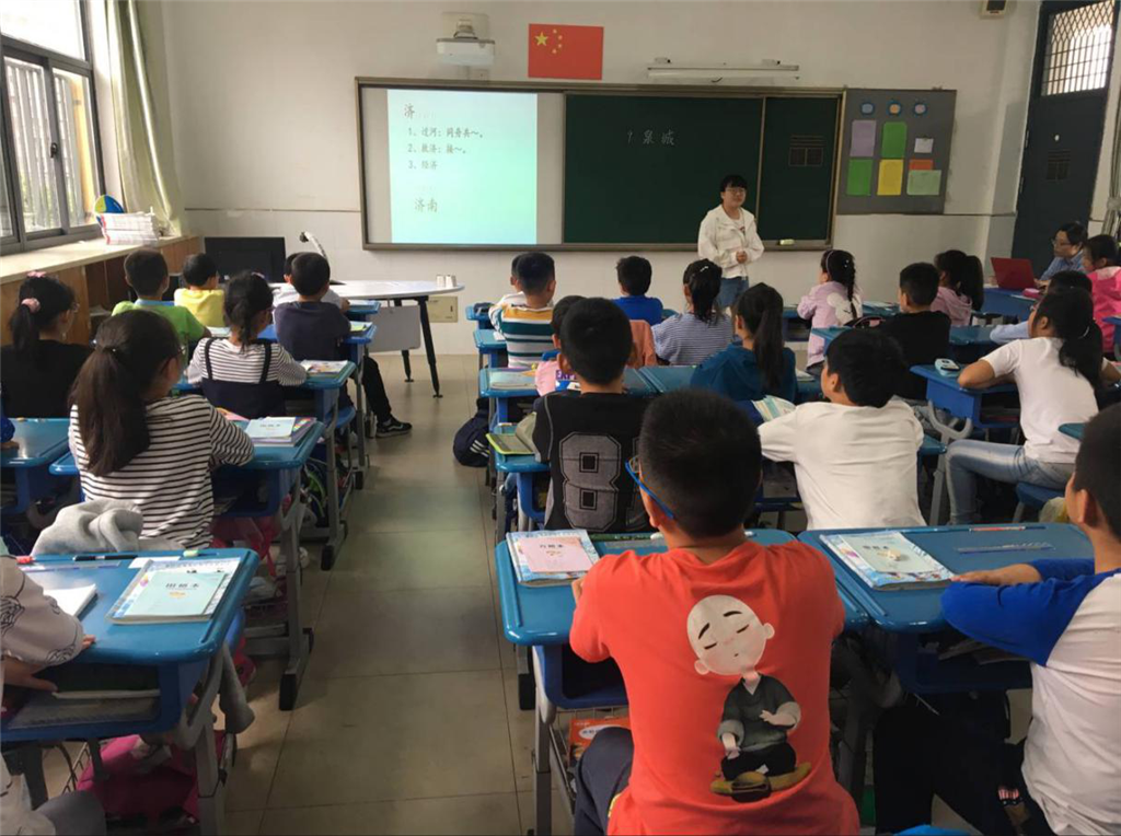 图片3.png