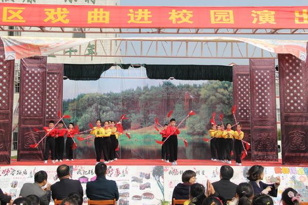 IMG_7622_调整大小.JPG