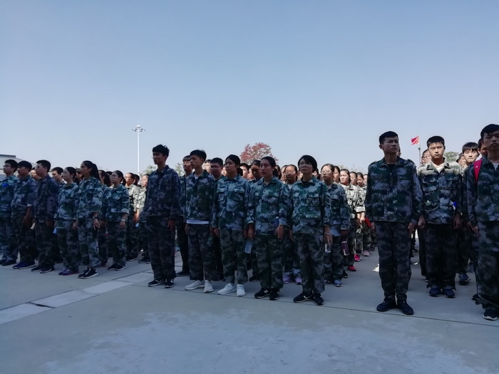 QQ图片20181011142011.jpg