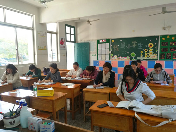 C6AEA3D081DE737CCA28BC80E1DF4A51_副本.jpg