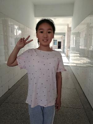 五1季燕来.jpg