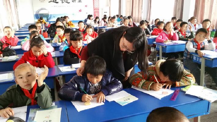 20161116_132404_调整大小.jpg