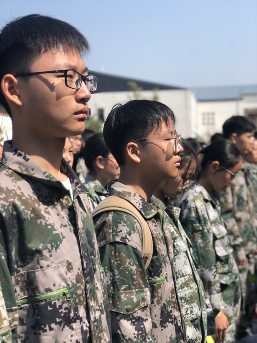 QQ图片20181011170700.jpg