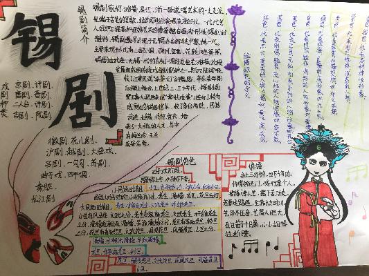 王妍.JPG