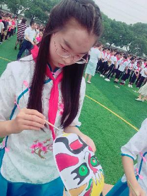 五2  徐郭雯.jpg