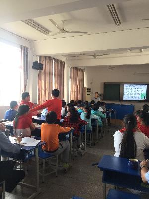 QQ图片20170929122902_proc.jpg