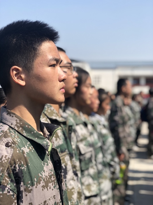 QQ图片20181011170854.jpg