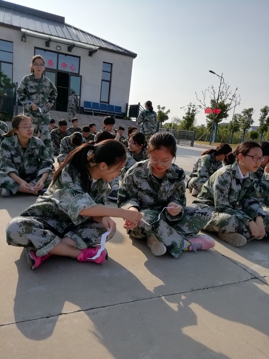 QQ图片20181011151600.jpg