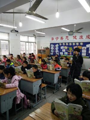 QQ图片20170323143215.jpg