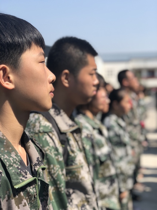QQ图片20181011170913.jpg
