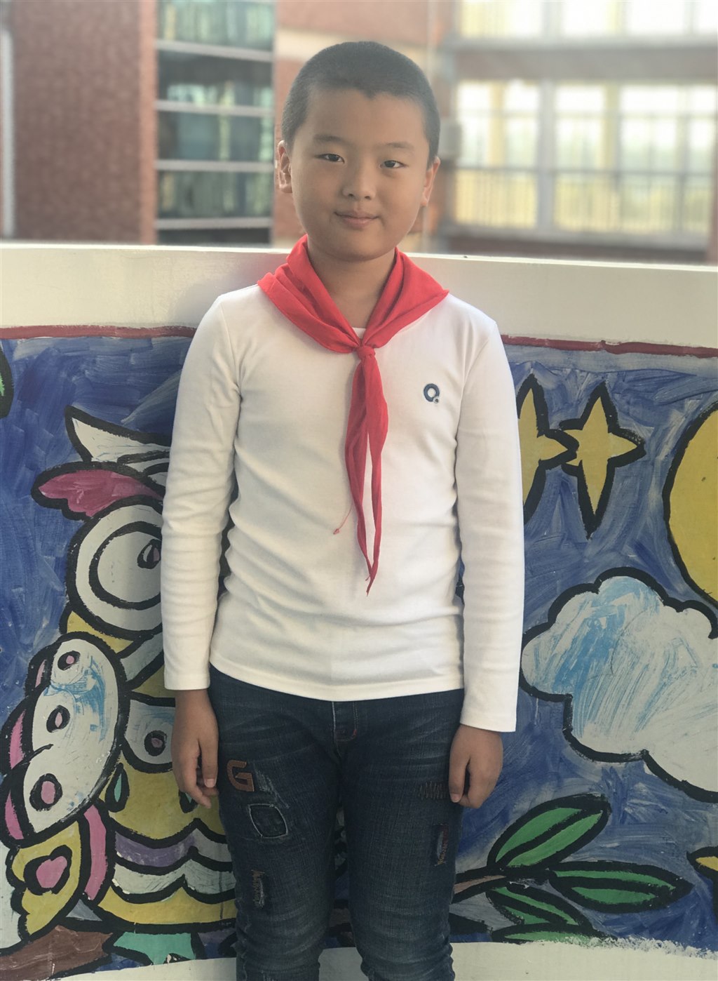 蒋宇晨.jpg 蒋宇晨.jpg