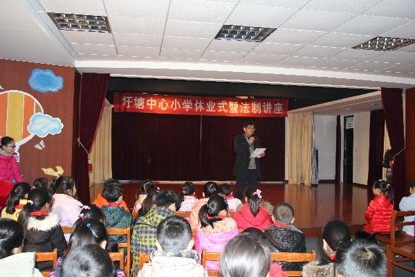 IMG_7469.JPG