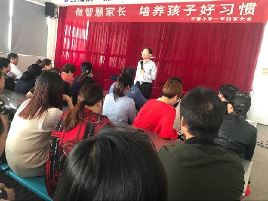 2_调整大小.jpg