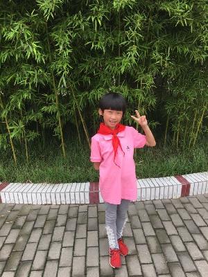 一（1）刘子墨.jpg
