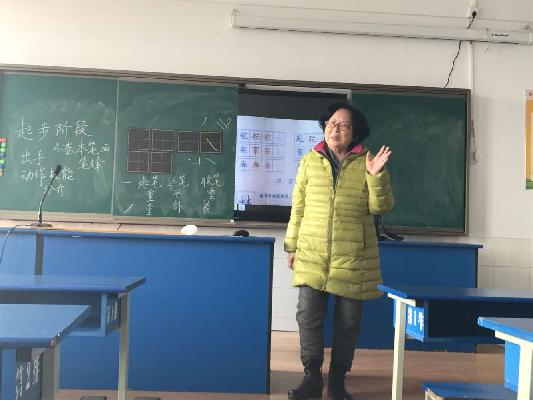 QQ图片20170227091940.jpg