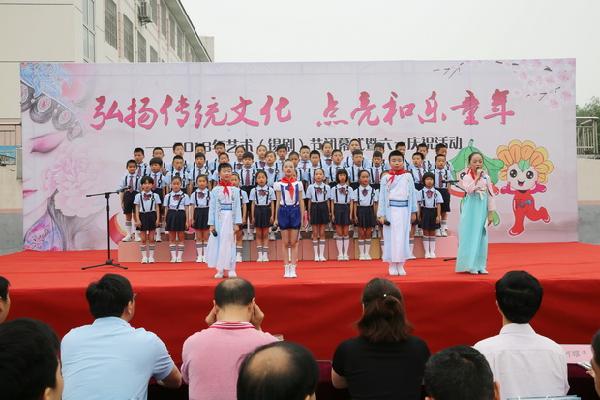 OY8B6926_调整大小.JPG