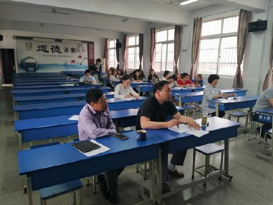 QQ图片20170517173602_调整大小.jpg