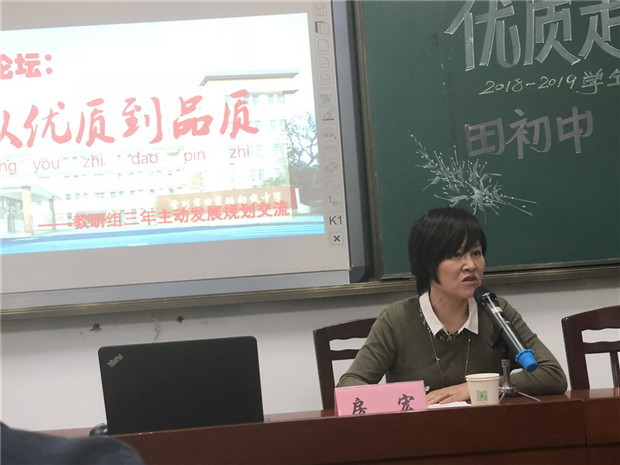 9fb895f7cb0f4272bf9cc4b03ac1c441_副本.jpg