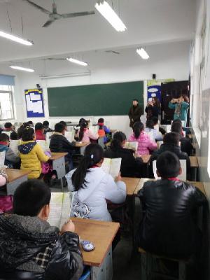 QQ图片20170323143207.jpg