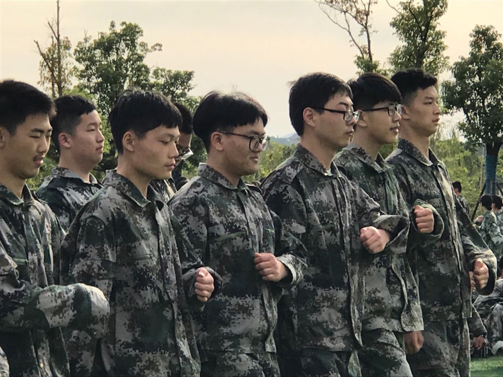 QQ图片20181010170955.jpg