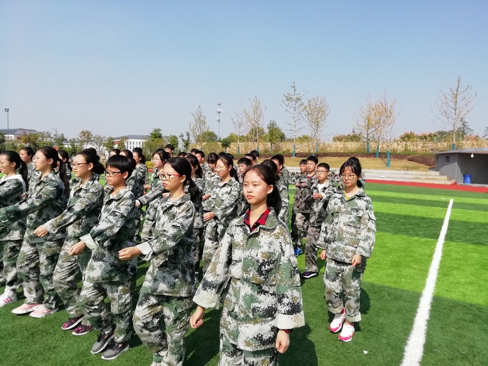 QQ图片20181012135955.jpg