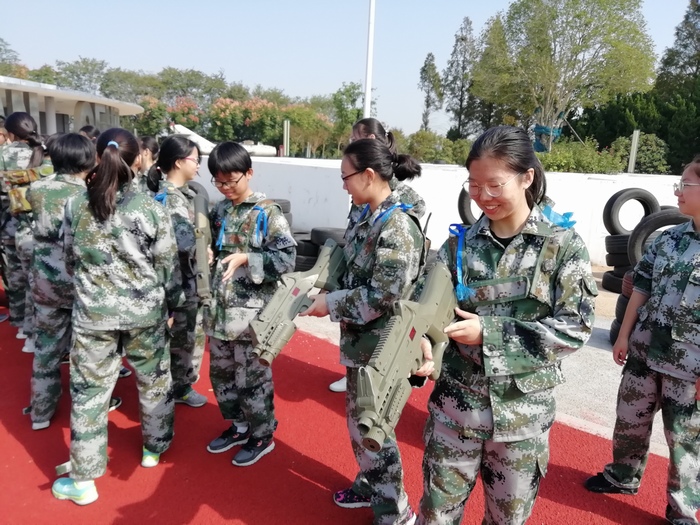 QQ图片20181012140132.jpg