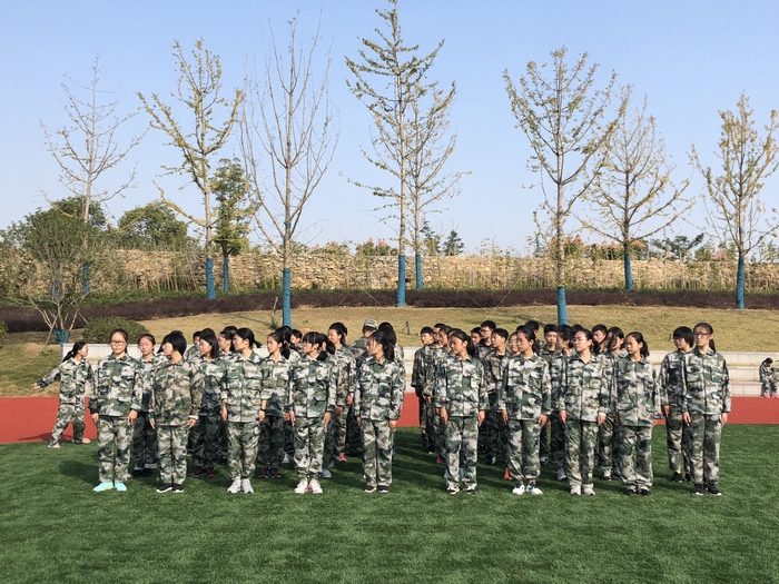 QQ图片20181012124251.jpg