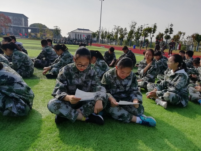 QQ图片20181012140458.jpg