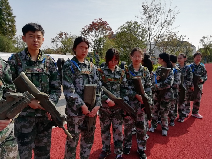 QQ图片20181012140038.jpg