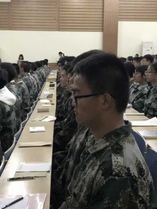 QQ图片20181012131913.jpg