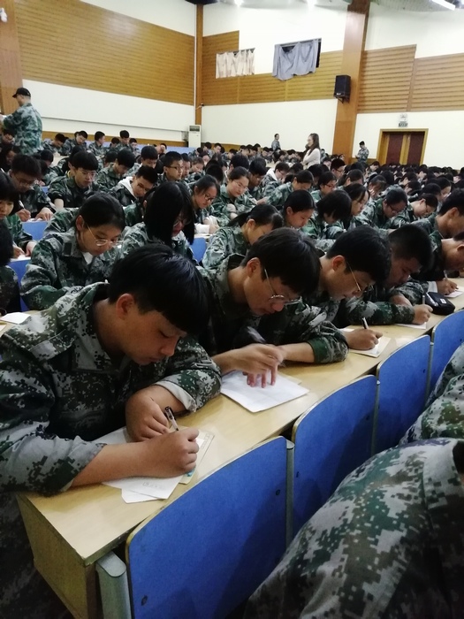 QQ图片20181011213716.jpg
