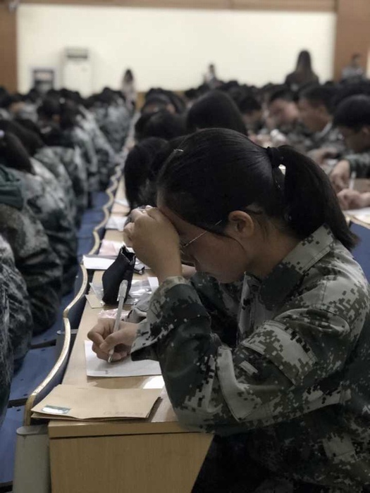 QQ图片20181012131909.jpg