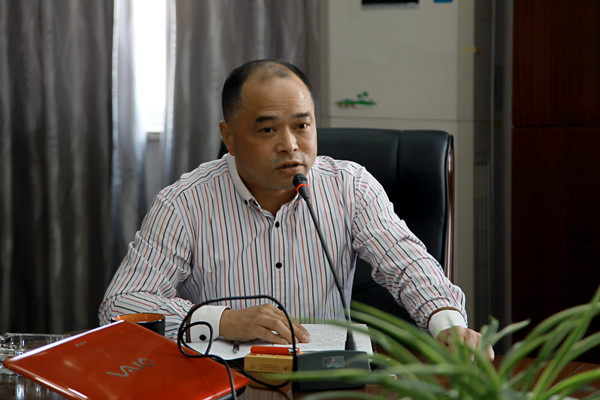 IMG_4225_副本.jpg