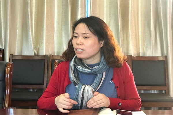 QQ图片20181012144621.jpg
